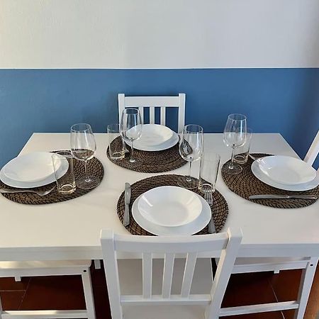 2-Bedroom Flat In The Heart Of Bergamo City Centre Luaran gambar