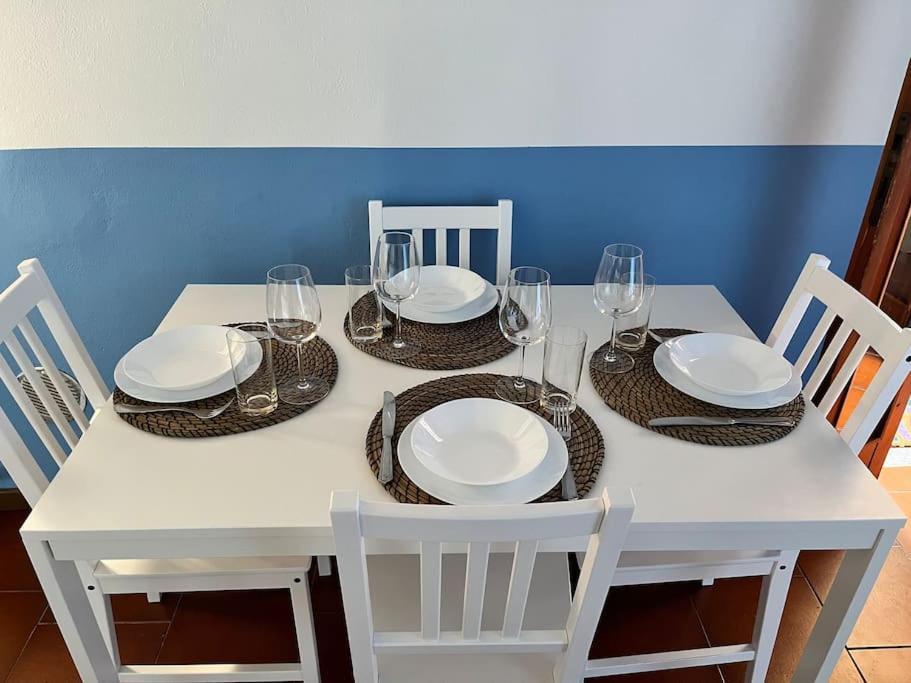 2-Bedroom Flat In The Heart Of Bergamo City Centre Luaran gambar